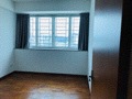 queens photo thumbnail #3